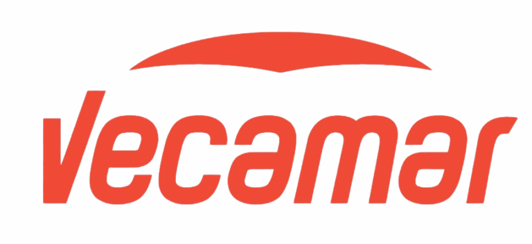 Logo nuevo Vecamar